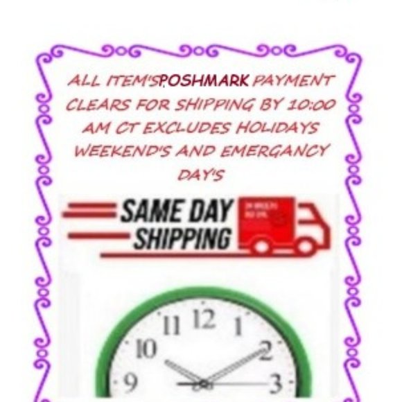 KYLIE COSMETICS Pressed Blush Powder 725 YOU’RE PERFECT - Picture 9 of 9